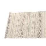 Cumpara ieftin Covor Home ESPRIT Bej Boho 160 x 230 cm