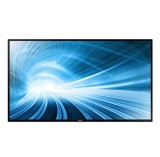 Monitor Refurbished, SAMSUNG LH55EDDPLGC Digital Signage, LED, Diagonala 55 inch