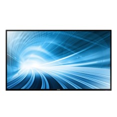 Monitor Second Hand, SAMSUNG LH55EDDPLGC/EN Digital Signage, LED, Diagonala 55 inch, Stare Foarte Buna