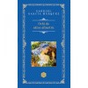 Ochi de caine albastru - Gabriel Garcia Marquez, Nobel, Rao, Fictiune, Literatura moderna, Coperta cartonata, 190 pagini