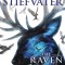 The Raven King (the Raven Cycle, Book 4)