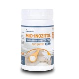 Pudra Mio-Inozitol 100% Netamin 100 gr