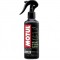 Solutie curatare casca si viziera Motul Helmet &amp; Visor Clean M1 250ml