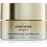 Lancaster Golden Lift crema de ochi pentru femei 15 ml