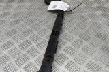 Suport bara de protecție st&acirc;nga spate TOYOTA PRIUS Hatchback _W2_ 2008 OEM: 52576-47011 30045947