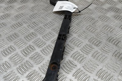 Suport bara de protecție st&amp;acirc;nga spate TOYOTA PRIUS Hatchback _W2_ 2008 OEM: 52576-47011 30045947 foto