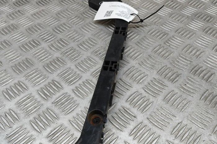 Suport bara de protecție st&acirc;nga spate TOYOTA PRIUS Hatchback _W2_ 2008 OEM: 52576-47011 30045947