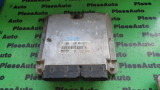 Cumpara ieftin Calculator motor Volkswagen Passat B5 (1996-2005) 0281001691, Array