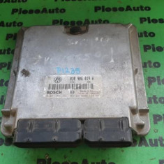 Calculator ecu Volkswagen Passat B5 (1996-2005) 0281001691