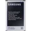 Baterie Acumulator Samsung Galaxy Note 3 N9000 N9005 B800BC B800BE B800BU
