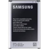 Acumulator Samsung Galaxy Note 3 N9000, N9005, B800BC/BE/BU