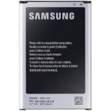 Baterie Acumulator Samsung Galaxy Note 3 N9000 N9005 B800BC B800BE B800BU