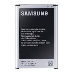 Acumulator Samsung Galaxy Note 3 N9000, N9005, B800BC/BE/BU