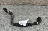AUDI E-TRON GT 2022 OEM: 9J1121626 SKU: 23542248