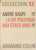 La Vie Politique Aux Etats-Units foto