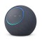 Boxa smart, Amazon Echo Dot Max 2026, asistent Alexa, hub smart home integrat, sunet puternic, graphite