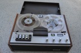 Magnetofon Philips N 4 308/15