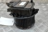 Ventilator aeroterma AUDI E-TRON Sportback GEA 2023 OEM: 4M1820021C | 30302730