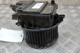 AUDI E-TRON Sportback GEA 2023 OEM: 4M1820021C SKU: 30302730