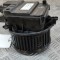 Ventilator aeroterma AUDI E-TRON Sportback GEA 2023 OEM: 4M1820021C | 30302730