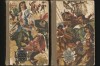 Cei Trei Mușchetari Vol. I+II - Alexandre Dumas - Carte Aventura Beletristica