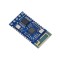Modul JDY-34 SPP-C host Dual-Mode 2.4G bluetooth compatibil HC-05 HC-06 (j.1440R