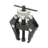 Extractor brat stergator 5-30mm Breckner Germany