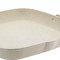 Tigaie grill 28cm GRANITE-CREM MN018928 Hascevher