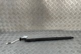 Amortizor haion dreapta MAZDA CX-30 DM 2023 OEM: DFR7-62-6EXE 29830606