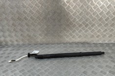 Amortizor haion dreapta MAZDA CX-30 DM 2023 OEM: DFR7-62-6EXE 29830606