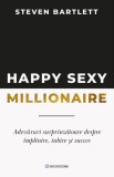 Cumpara ieftin Happy Sexy Millionaire