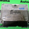 Calculator ecu Volkswagen Sharan (2000-2010) 0281012932