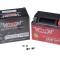 Baterie scuter, atv 4 Amperi / 12v (gel) WM