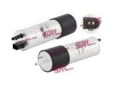 Filtru combustibil Srl, Volvo V40 Liftback (525, 526), 03.2012-, V60 Ii (225, 227), 02.2018-, Xc60 Ii (246), 03.2017-,