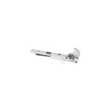 Balama ușă pentru cuptor NEFF BOSCH 00263598 Original