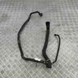 Furtun Lichid Racire BMW X3 F25 2012 OEM 7811128 31382436 Original