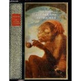 Beaudelaire - Les paradis artificiels