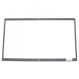 Rama Display Laptop, HP, EliteBook 850 G7, 855 G7, 850 G8, 855 G8, 6070B1707302, M05258-001