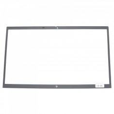 Rama Display Laptop, HP, EliteBook 850 G7, 855 G7, 850 G8, 855 G8, 6070B1707302, M05258-001