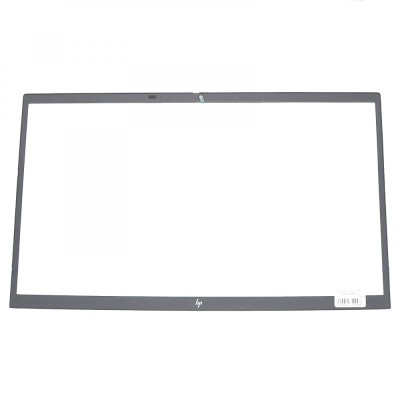 Rama Display Laptop, HP, EliteBook 850 G7, 855 G7, 850 G8, 855 G8, 6070B1707302, M05258-001 foto