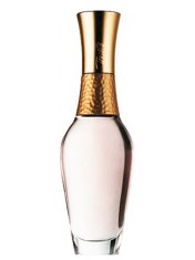 Apa de parfum Treselle AVON foto