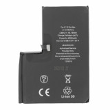 Baterie pentru iPhone 13 Pro Max, 4352mAh - OEM (17263) - Black