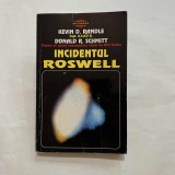 Cumpara ieftin Kevin D. Randle - Incidentul Roswell