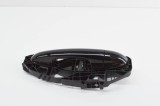 FORD FIESTA VII 2019 OEM: H1BB-A22404-ACXWAA,H1BB-A224A37-EE SKU: 17925669