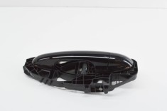 M&acirc;ner exterior ușă st&acirc;nga față FORD FIESTA VII 2019 OEM: H1BB-A22404-ACXWAA,H1BB-A224A37-EE 17925669