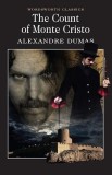 The Count of Monte Cristo | Alexandre Dumas, Wordsworth Editions Ltd