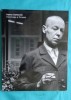 Hanne Darboven &ndash; Hommage a Pablo Picasso ( album de arta )