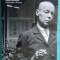 Hanne Darboven &ndash; Hommage a Pablo Picasso ( album de arta )