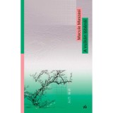 A vulk&aacute;n l&aacute;b&aacute;n&aacute;l - Macuie Maszasi