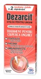 Stilou tratament pentru ciuperca unghiei, 4ml, Dezarcit
